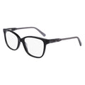Draper James DJ5038 Eyeglasses