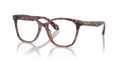 Giorgio Armani AR7246U  Eyeglasses