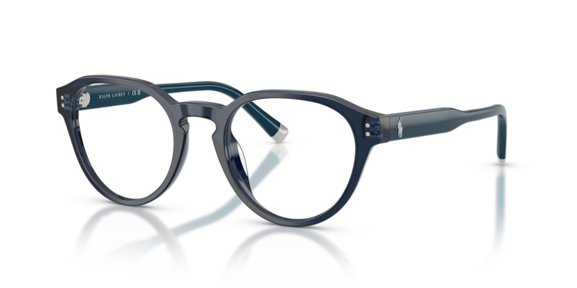 Polo PH2304U  Eyeglasses