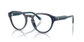 Polo PH2304U  Eyeglasses