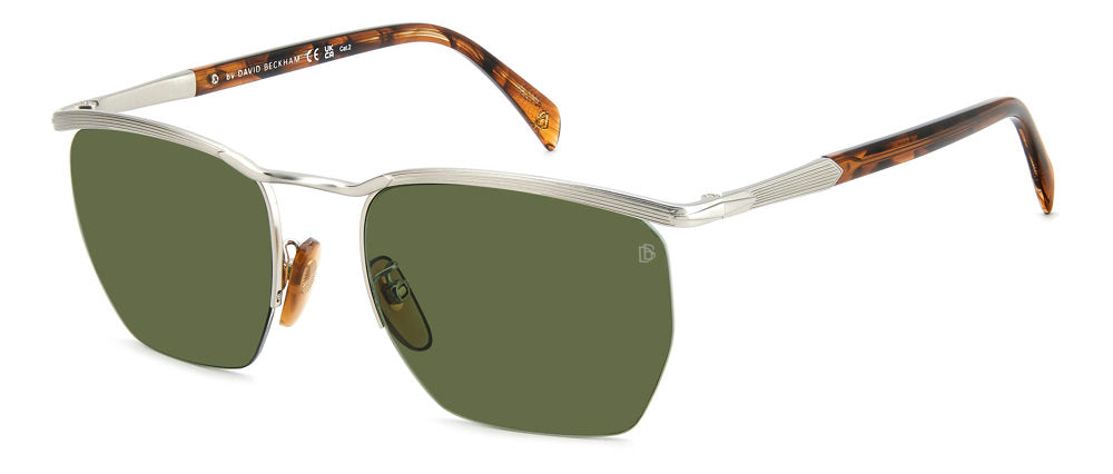 David Beckham DB 1225/S/US Sunglasses
