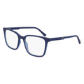 Joe JOE4109 Eyeglasses