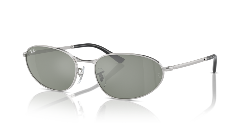 Ray-Ban RB3734  Sunglasses