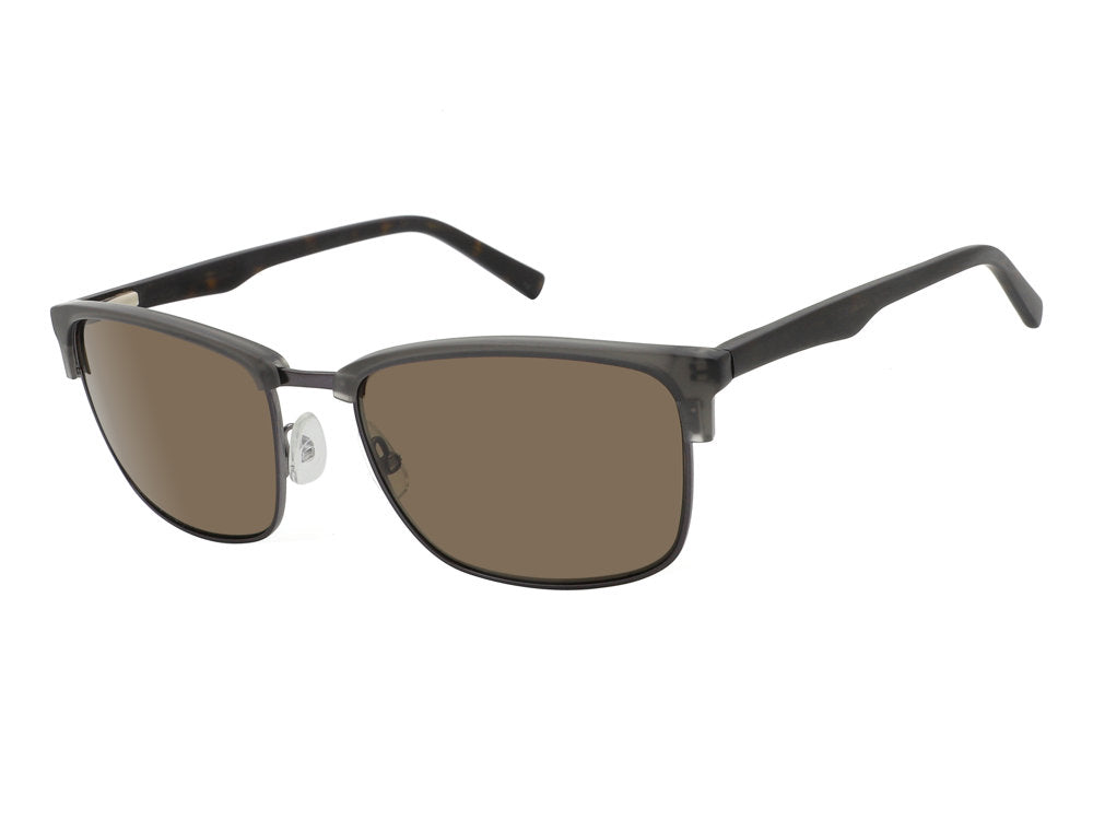 Chesterfield Ch 23/s Sunglasses