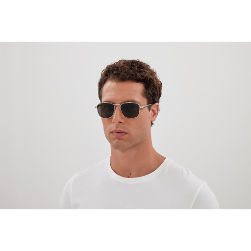 Saint Laurent SL 665 Sunglasses