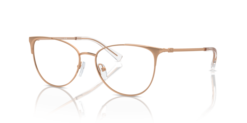 Armani Exchange AX1034  Eyeglasses