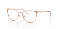 Armani Exchange AX1034  Eyeglasses