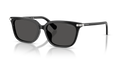 Swarovski SK6064D  Sunglasses