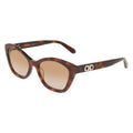 Ferragamo SF2119S Sunglasses