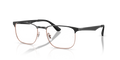 Ray-Ban Vista RX6363  Eyeglasses