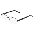 Marchon Nyc M-2046 Eyeglasses