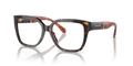 Michael Kors MK4112 Polanco Eyeglasses