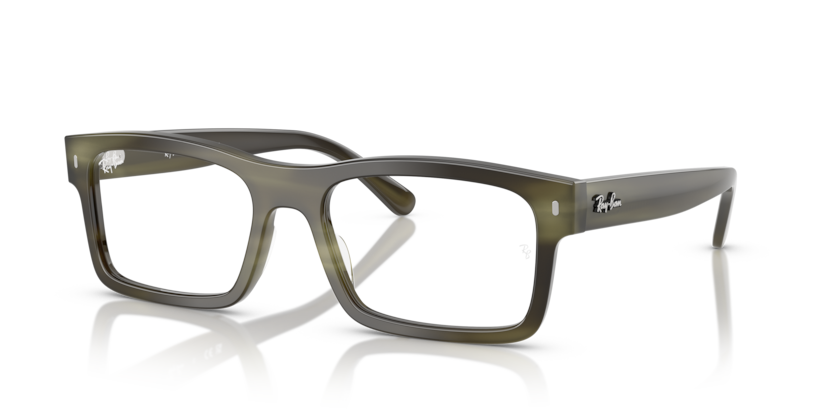Dolce & Gabbana DG2310  Sunglasses