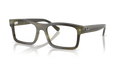 Dolce & Gabbana DG2310  Sunglasses