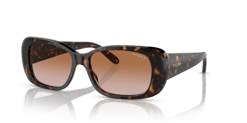 Vogue VO2606S  Sunglasses