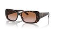 Vogue VO2606S  Sunglasses