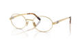 Miu Miu MU 50ZV  Eyeglasses