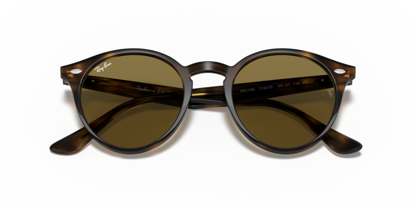Ray-Ban RB2180  Sunglasses