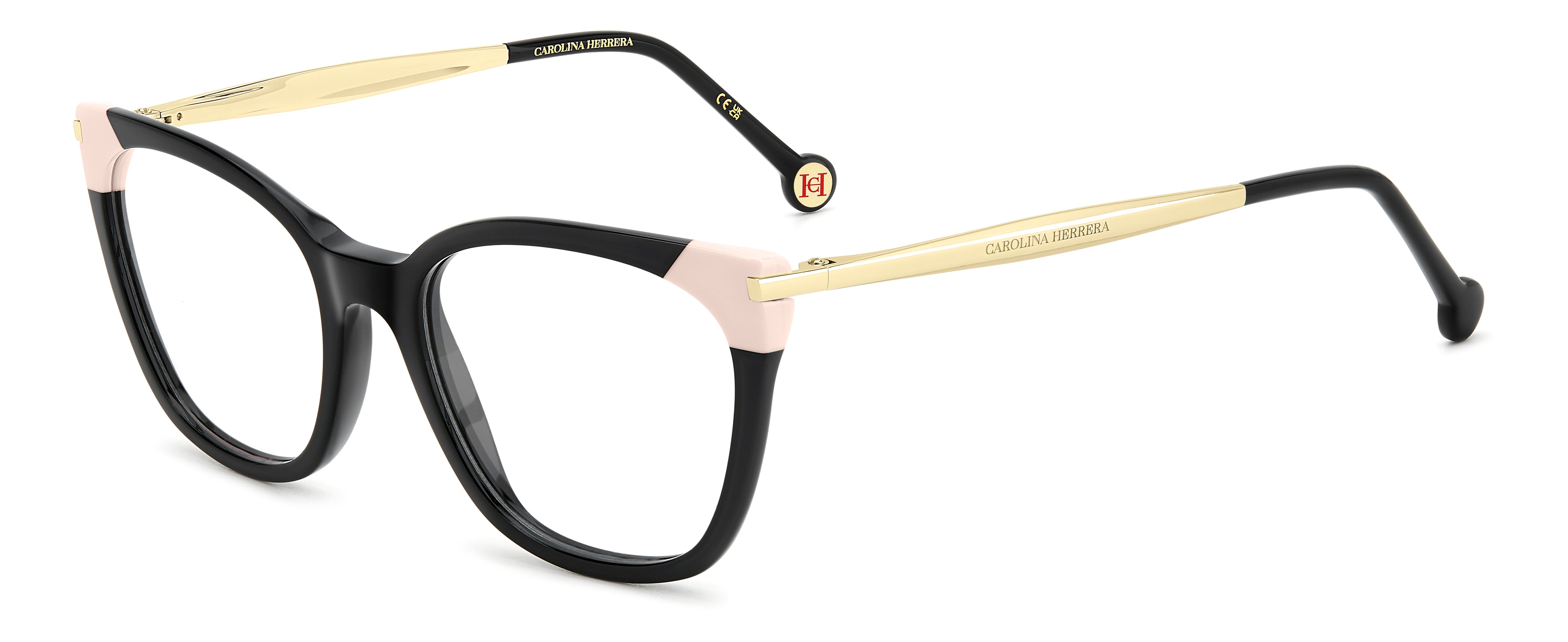 Carolina Herrera Her 0311 Eyeglasses
