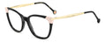 Carolina Herrera HER 0311 Eyeglasses