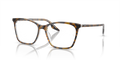 Ray-Ban Vista RX5422  Eyeglasses