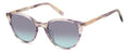 Fossil FOS 2154/S Sunglasses