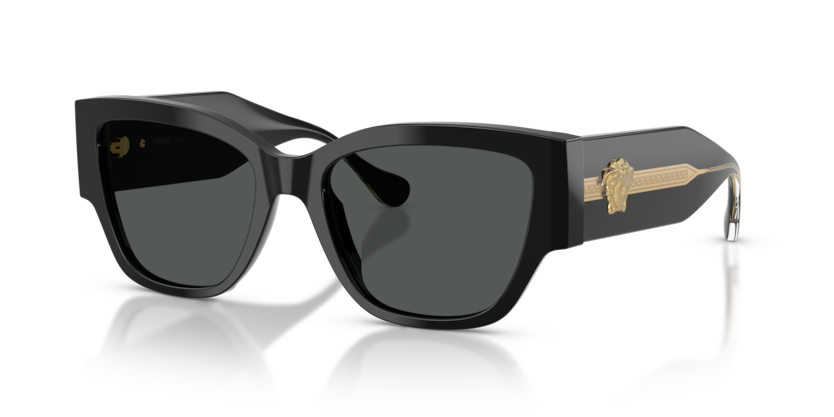 Versace VE4509U  Sunglasses