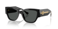 Versace VE4509U  Sunglasses