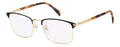 David Beckham DB 1201/G Eyeglasses