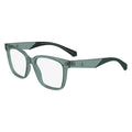 Calvin Klein Jeans CKJ24306 Eyeglasses