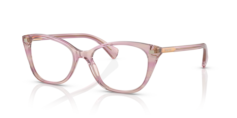 Ralph RA7146  Eyeglasses