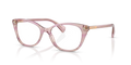 Ralph RA7146  Eyeglasses