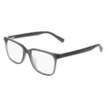 Marchon Nyc M-3035 Eyeglasses