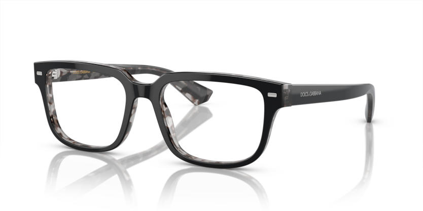 Dolce & Gabbana DG3380  Eyeglasses