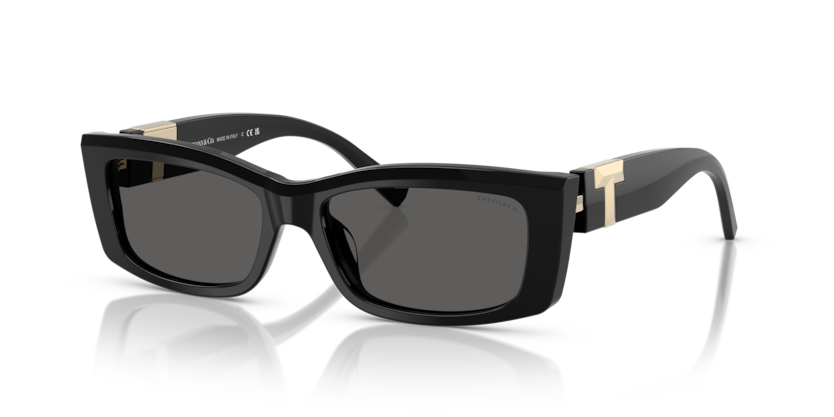 Tiffany TF4240U  Sunglasses