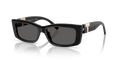 Tiffany TF4240U  Sunglasses