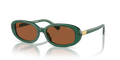 Polo PH4198U  Sunglasses