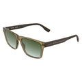 Lacoste L6100S Sunglasses