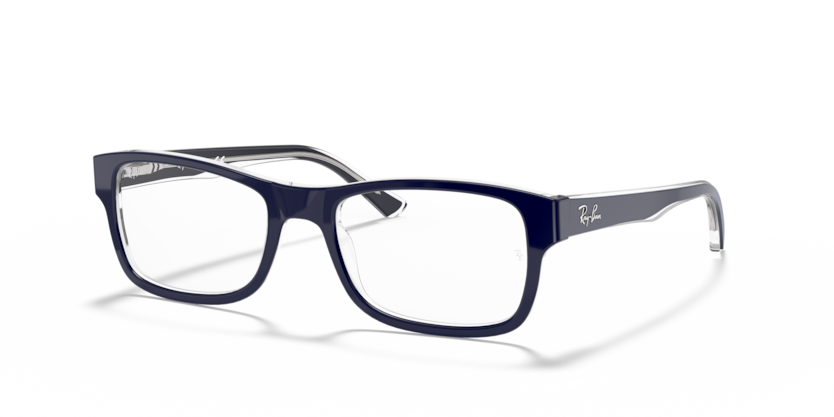Ray-Ban Vista RX5268  Eyeglasses