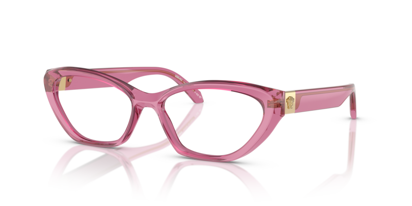 Versace VE3356  Eyeglasses