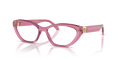 Versace VE3356  Eyeglasses