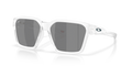Oakley OO9497 Briza Sunglasses