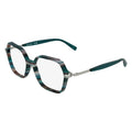 Longchamp LO2782 Eyeglasses