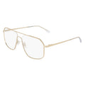 Mcallister MC4560 Eyeglasses