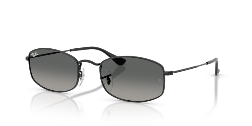Ray-Ban RB3832  Sunglasses