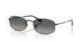 Ray-Ban RB3832  Sunglasses