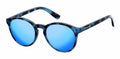 Polaroid Kids PLD 8024/S Sunglasses