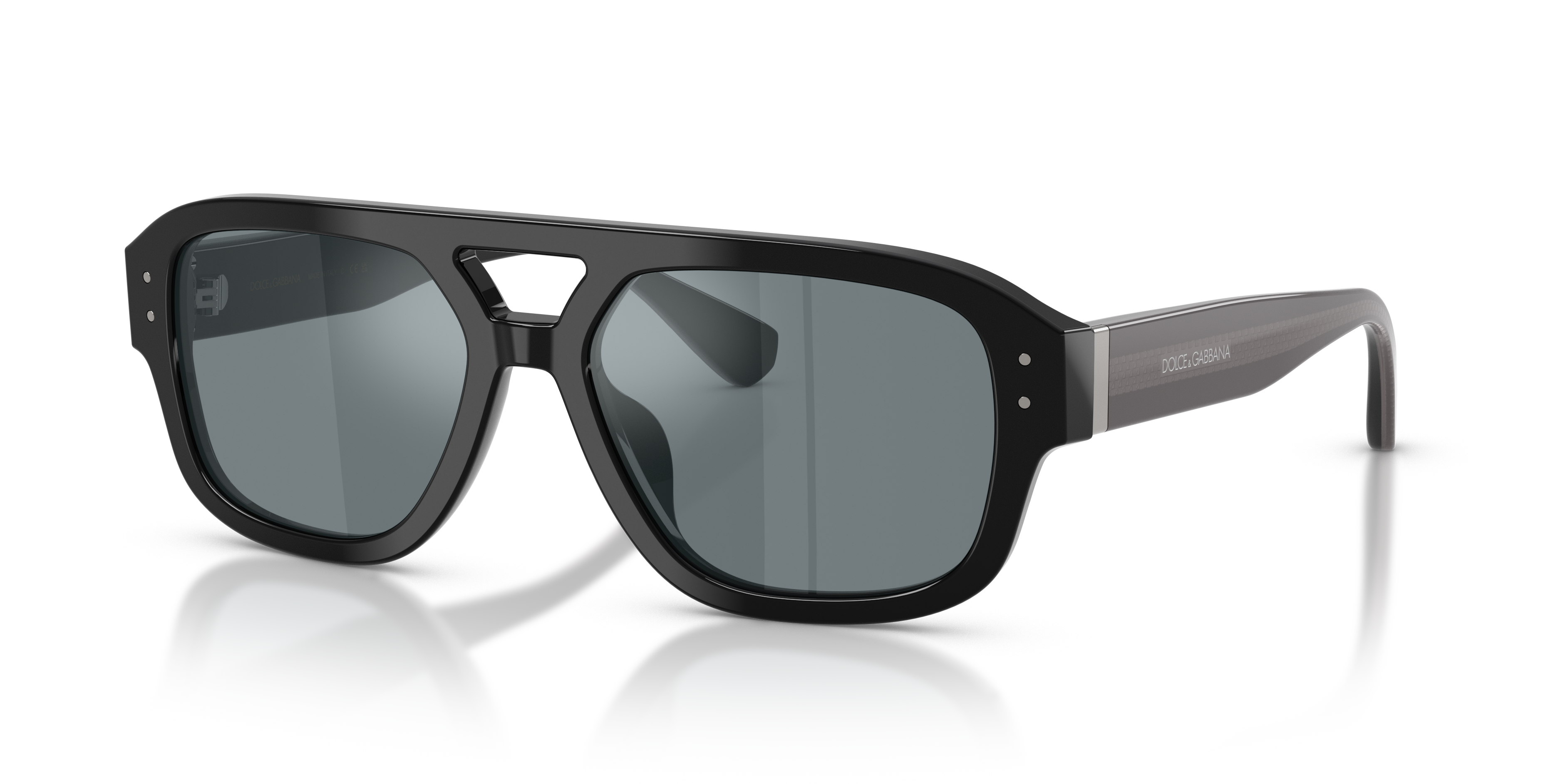 Dolce & Gabbana DG4561  Sunglasses