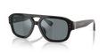 Dolce & Gabbana DG4561  Sunglasses