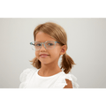 Puma PJ0031O Eyeglasses